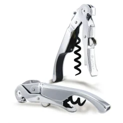Pulltex Vinöppnare-Clickcut Vinöppnare,