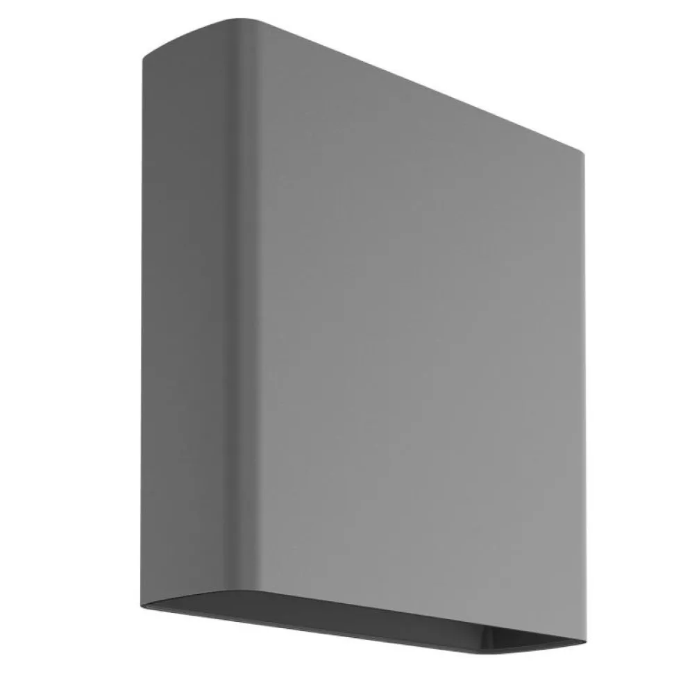 Climber Up&Down 175 Vägglampa