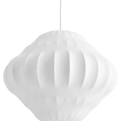 Decotique Pendellampor-Cloud Pendel,