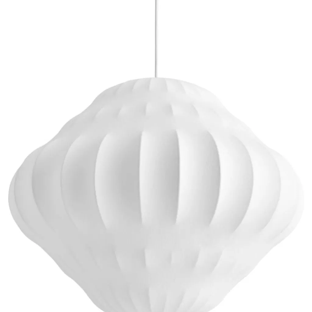 Decotique Pendellampor-Cloud Pendel,