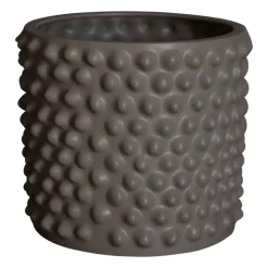 DBKD Krukor-Cloudy Kruka Medium, Mattvit