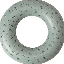 Barn Garbo & Friends Leksaker-Clover Badring, 120 cm