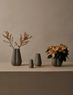 Clover Blomkruka 12cm, Mud