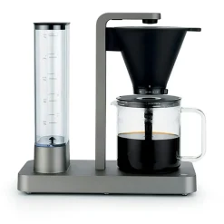 CM7T-125 Performance Kaffebryggare, Titanium