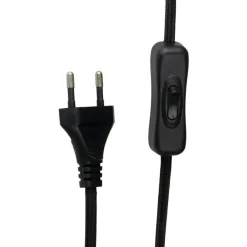 Globen Lighting Vägglampor-Cobbler 150 Vägglampa, Klar