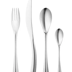 Cobra Bestickset 16 Delar