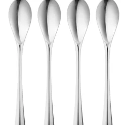 Cobra Bestickset 4-pack