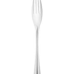 Georg Jensen Gafflar-Cobra Gaffel