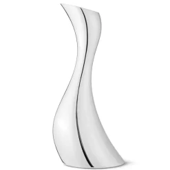 Georg Jensen Vattenkaraffer & Vattenkannor-Cobra Karaff