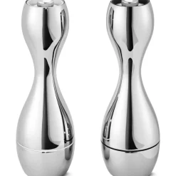 Cobra Salt- Och Pepparkvarnsset