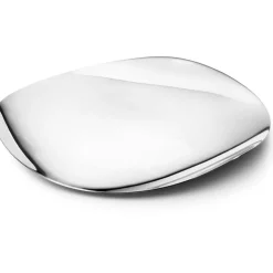 Cobra Serveringstallrik, 320 mm