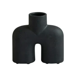 101 Copenhagen Dekorativa Accessoarer|Vaser-Cobra Uno Dekorativ Vas 17 cm,