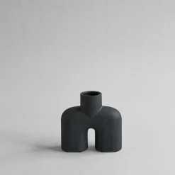 101 Copenhagen Dekorativa Accessoarer|Vaser-Cobra Uno Dekorativ Vas 17 cm,