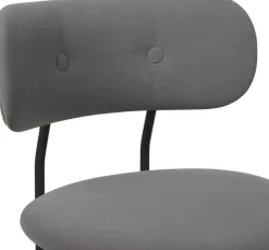 GUBI Stolar-Coco Matstol Klädd, Sunday 025