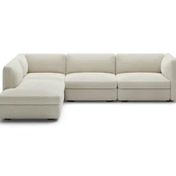 Coda Hörnsoffa Config 6, Drake Spacedust