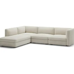 Coda Hörnsoffa Config 6, Drake Spacedust