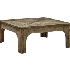 House Doctor Soffbord-Coff Soffbord / Sidobord