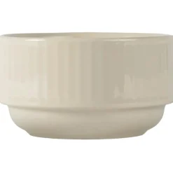 Coffee & More Skål 12 cm, Beige