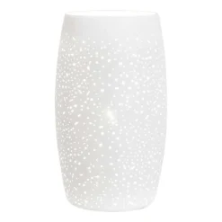 Colby Bordlampa 26 cm, Sandvit