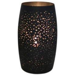 Colby Bordlampa 26 cm, Sandvit