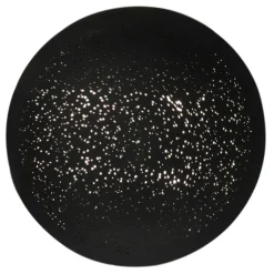 By Rydéns Vägglampor-Colby Vägglampa Ø70cm,