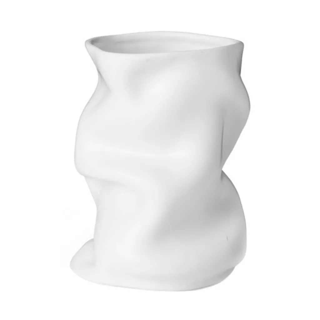 Audo Copenhagen Vaser-Collapse Vas 20 cm,