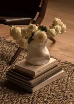 Audo Copenhagen Vaser-Collapse Vas 20 cm,