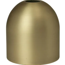 Collect Bell Lampskärm, Svart