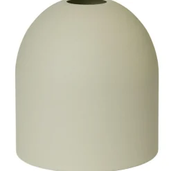 Collect Bell Lampskärm, Svart