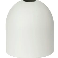 Collect Bell Lampskärm, Svart