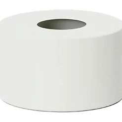 Ferm Living Lampskärmar-Collect Disc Lampskärm,