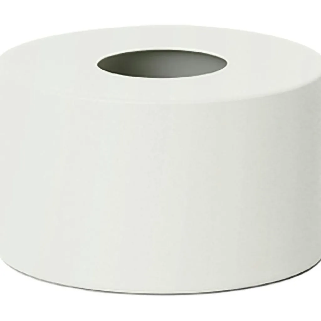 Ferm Living Lampskärmar-Collect Disc Lampskärm,