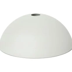 Ferm Living Lampskärmar-Collect Dome Lampskärm,