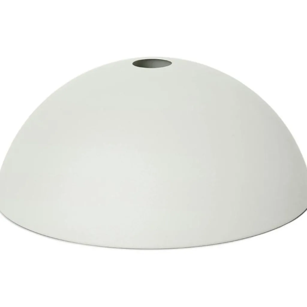 Ferm Living Lampskärmar-Collect Dome Lampskärm,