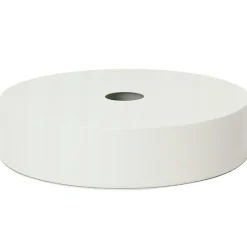 Ferm Living Lampskärmar-Collect Record Lampskärm,