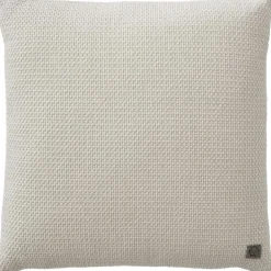 Collect SC28 Kudde 50x50 cm, Weave/Coco