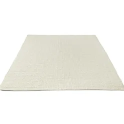 Collect SC84 Matta 170x240 cm, Stone