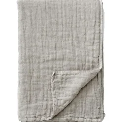 &Tradition Plädar & Filtar-Collect SC81 Pläd 140x210 cm,