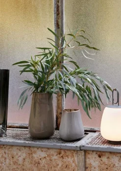 &Tradition Vaser-Collect Vas SC66 , H:16 cm