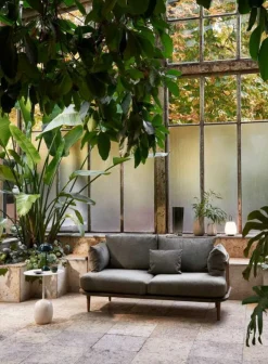 &Tradition Vaser-Collect Vas SC66 , H:16 cm