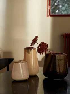 &Tradition Vaser-Collect Vas SC66 , H:16 cm