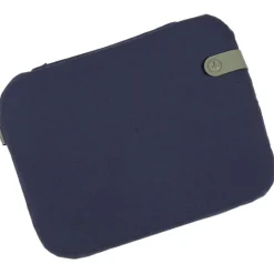 Color Mix Stolsdyna, Night Blue