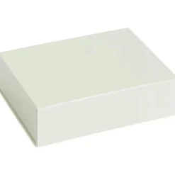 Colour Förvaringslåda S, Vibrant Green