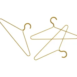 Colour Galgar 3-pack, Dijon