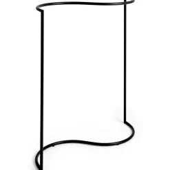 Colour Klädhängare S, Svart