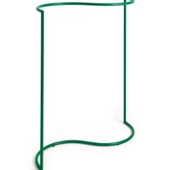 Colour Klädhängare S, Svart