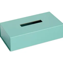 HAY Boxar & Askar-Colour Servettlåda, Grå