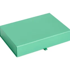 HAY Smyckeskrin & Bonbonniere|Boxar & Askar-Colour Smyckeskrin, Lavendel