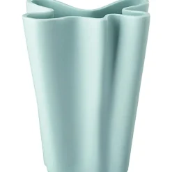 Coloured Mini Vas 11 cm, Fossil