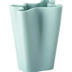 Coloured Mini Vas 11 cm, Fossil